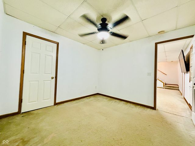 530 E County Road 825 N, Bainbridge, IN 46105