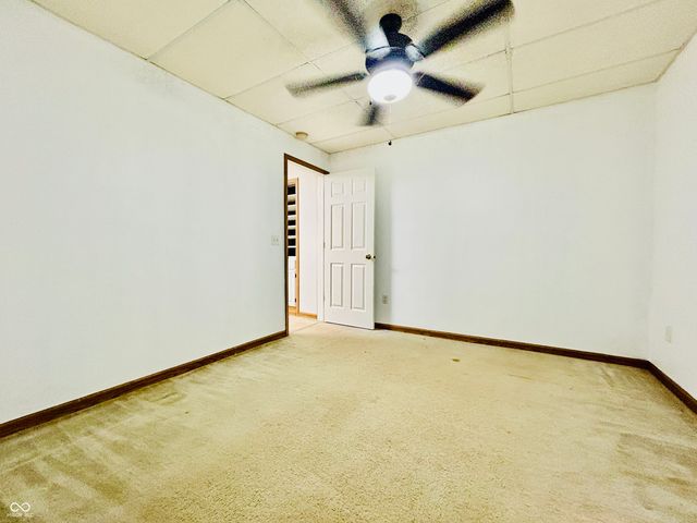 530 E County Road 825 N, Bainbridge, IN 46105