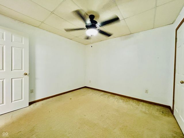 530 E County Road 825 N, Bainbridge, IN 46105