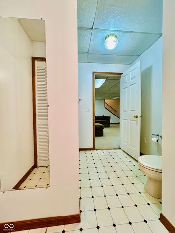 530 E County Road 825 N, Bainbridge, IN 46105