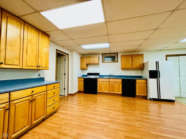 530 E County Road 825 N, Bainbridge, IN 46105