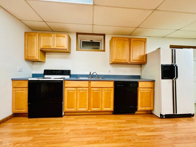 530 E County Road 825 N, Bainbridge, IN 46105
