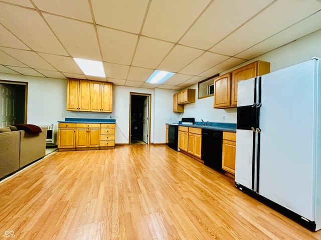 530 E County Road 825 N, Bainbridge, IN 46105