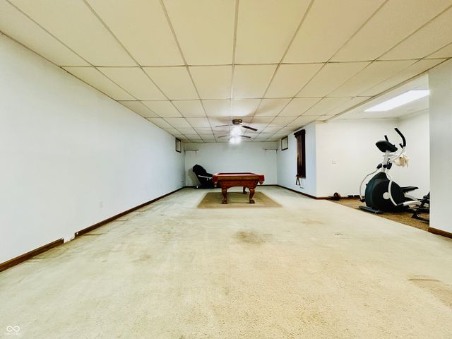 530 E County Road 825 N, Bainbridge, IN 46105