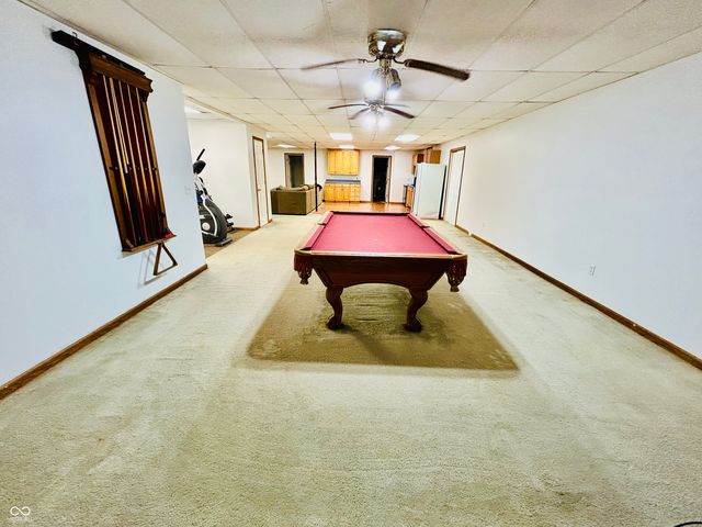 530 E County Road 825 N, Bainbridge, IN 46105