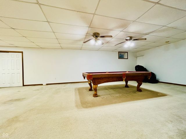 530 E County Road 825 N, Bainbridge, IN 46105