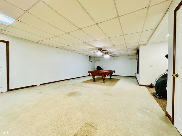 530 E County Road 825 N, Bainbridge, IN 46105