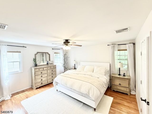49 Raynor Rd, Morris Twp., NJ 07960