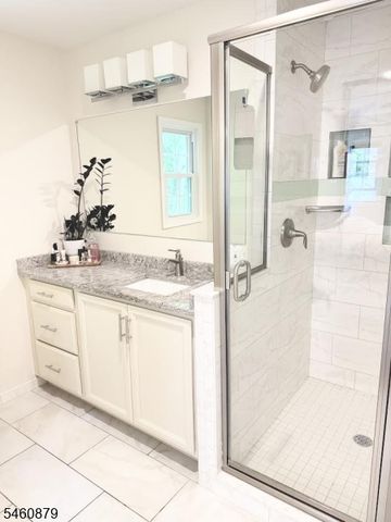 49 Raynor Rd, Morris Twp., NJ 07960