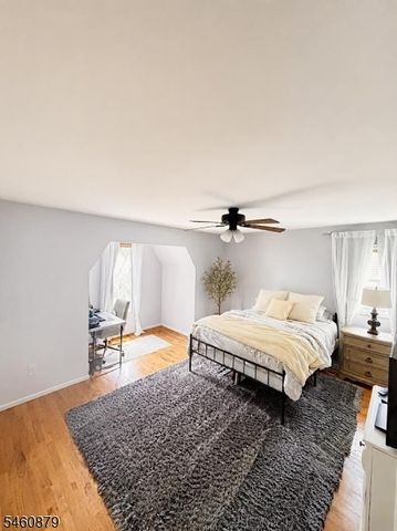 49 Raynor Rd, Morris Twp., NJ 07960