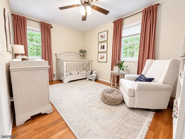 49 Raynor Rd, Morris Twp., NJ 07960