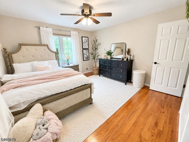 49 Raynor Rd, Morris Twp., NJ 07960