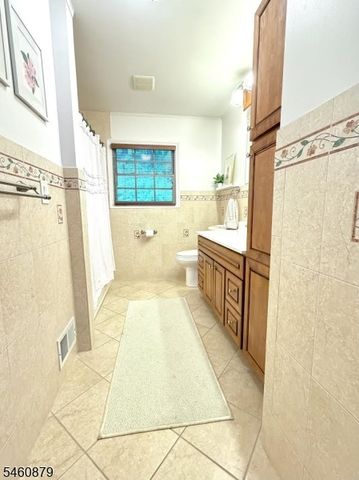 49 Raynor Rd, Morris Twp., NJ 07960