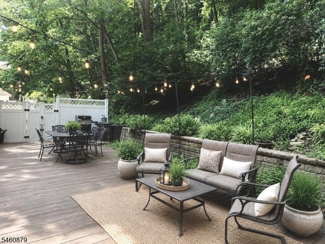 49 Raynor Rd, Morris Twp., NJ 07960
