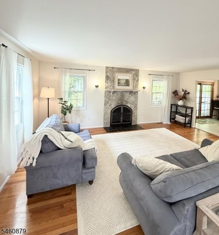 49 Raynor Rd, Morris Twp., NJ 07960