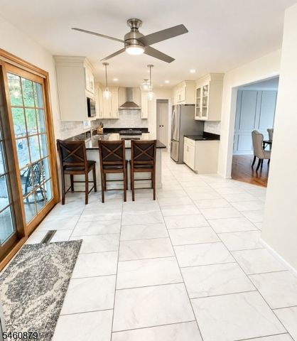 49 Raynor Rd, Morris Twp., NJ 07960