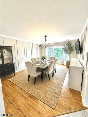 49 Raynor Rd, Morris Twp., NJ 07960