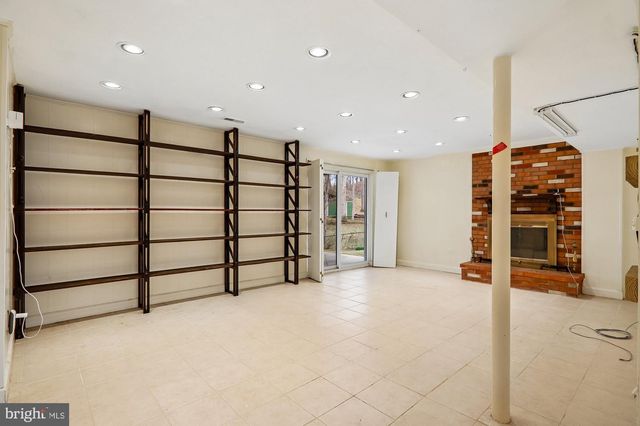 808 JOHNSON AVE, Silver Spring, MD 20904