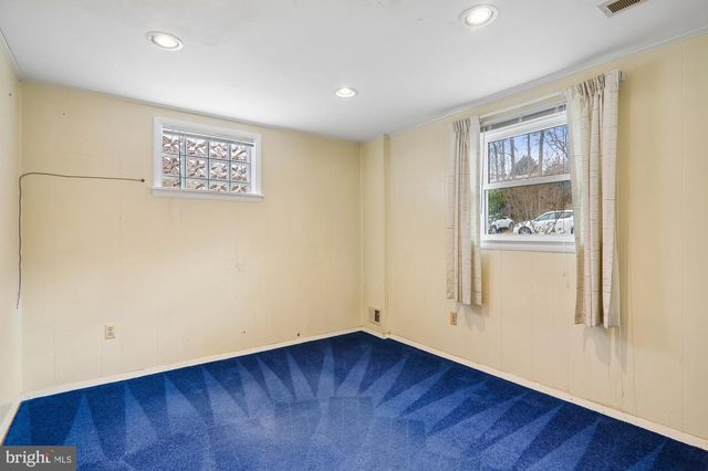 808 JOHNSON AVE, Silver Spring, MD 20904