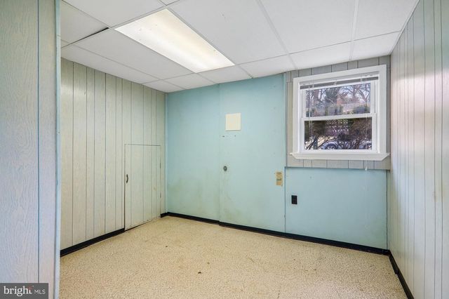 808 JOHNSON AVE, Silver Spring, MD 20904