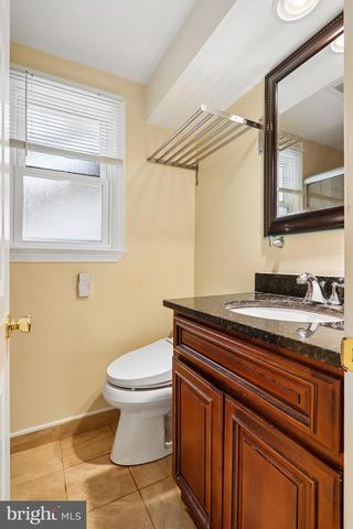 808 JOHNSON AVE, Silver Spring, MD 20904