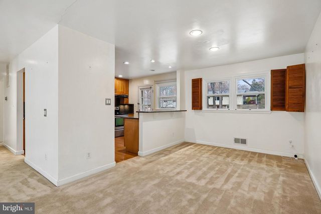 808 JOHNSON AVE, Silver Spring, MD 20904