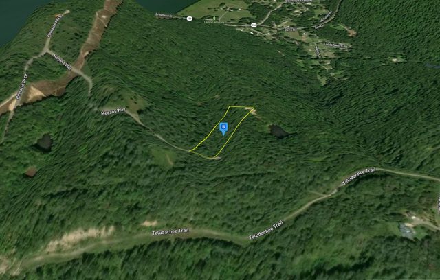 505 Megans Wy, South Pittsburg, TN 37380