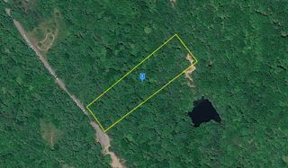 505 Megans Wy, South Pittsburg, TN 37380