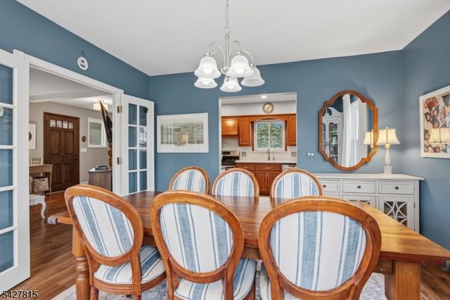 350 Spruce Ave, Garwood Boro, NJ 07027