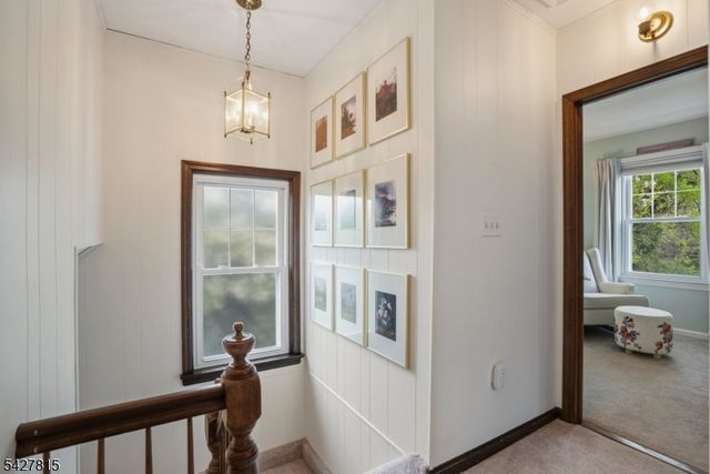 350 Spruce Ave, Garwood Boro, NJ 07027