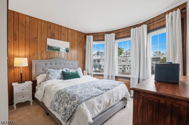 350 Spruce Ave, Garwood Boro, NJ 07027