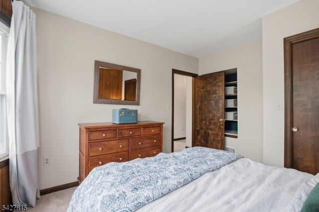 350 Spruce Ave, Garwood Boro, NJ 07027