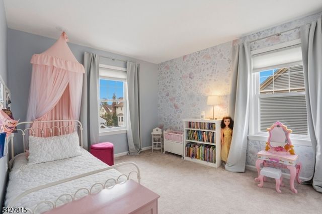 350 Spruce Ave, Garwood Boro, NJ 07027