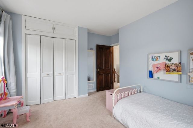 350 Spruce Ave, Garwood Boro, NJ 07027