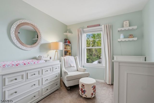 350 Spruce Ave, Garwood Boro, NJ 07027