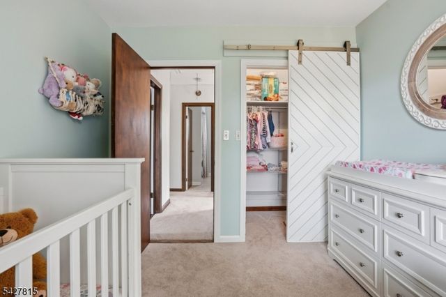 350 Spruce Ave, Garwood Boro, NJ 07027