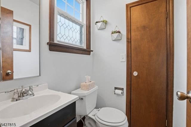 350 Spruce Ave, Garwood Boro, NJ 07027