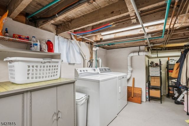 350 Spruce Ave, Garwood Boro, NJ 07027