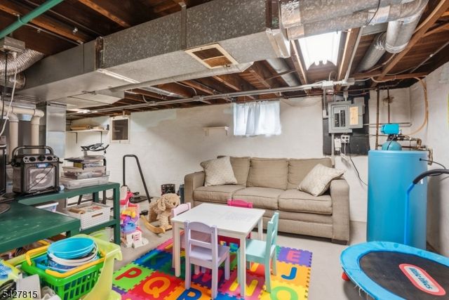 350 Spruce Ave, Garwood Boro, NJ 07027