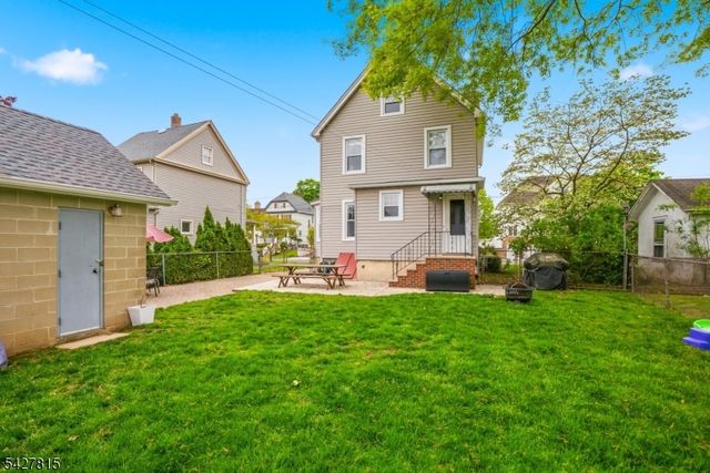 350 Spruce Ave, Garwood Boro, NJ 07027