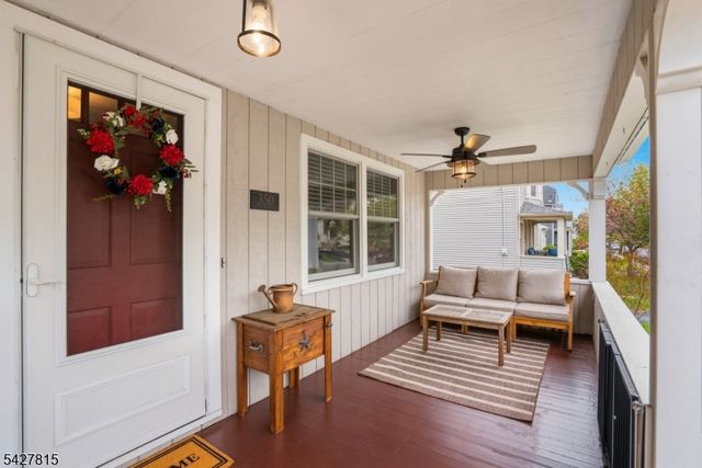 350 Spruce Ave, Garwood Boro, NJ 07027