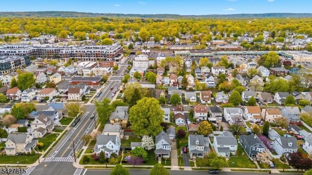 350 Spruce Ave, Garwood Boro, NJ 07027