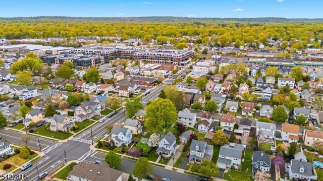 350 Spruce Ave, Garwood Boro, NJ 07027