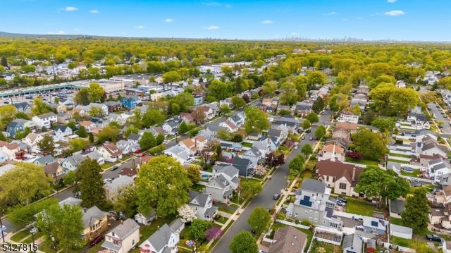 350 Spruce Ave, Garwood Boro, NJ 07027