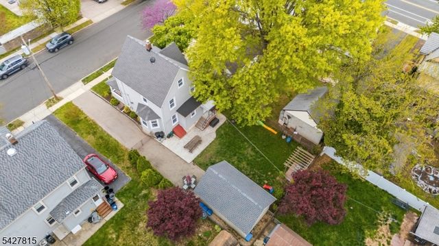 350 Spruce Ave, Garwood Boro, NJ 07027