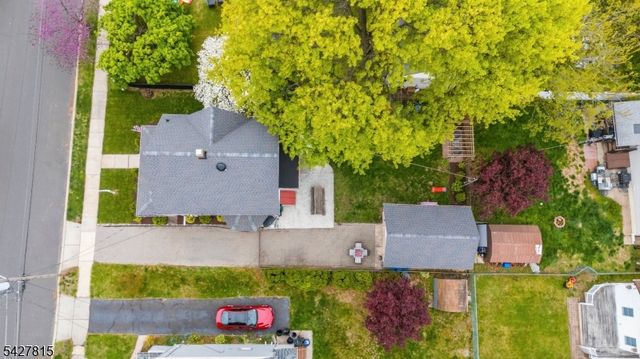 350 Spruce Ave, Garwood Boro, NJ 07027