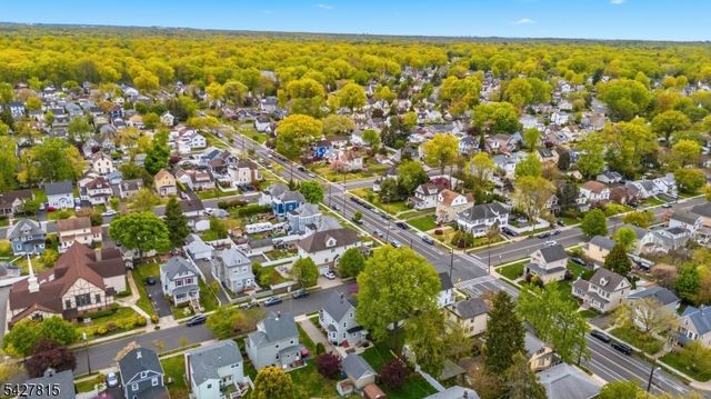 350 Spruce Ave, Garwood Boro, NJ 07027