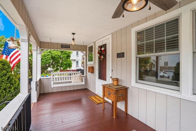 350 Spruce Ave, Garwood Boro, NJ 07027