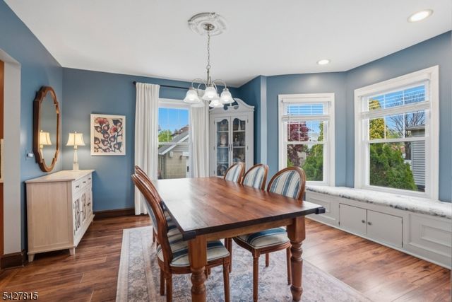 350 Spruce Ave, Garwood Boro, NJ 07027