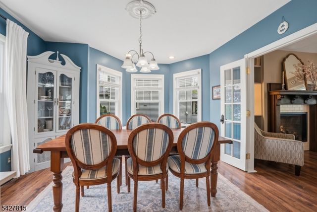 350 Spruce Ave, Garwood Boro, NJ 07027